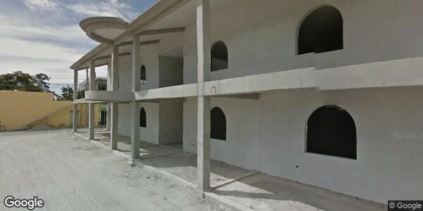 PRESIDENCIA MUNICIPAL DE ATOYATEMPAN